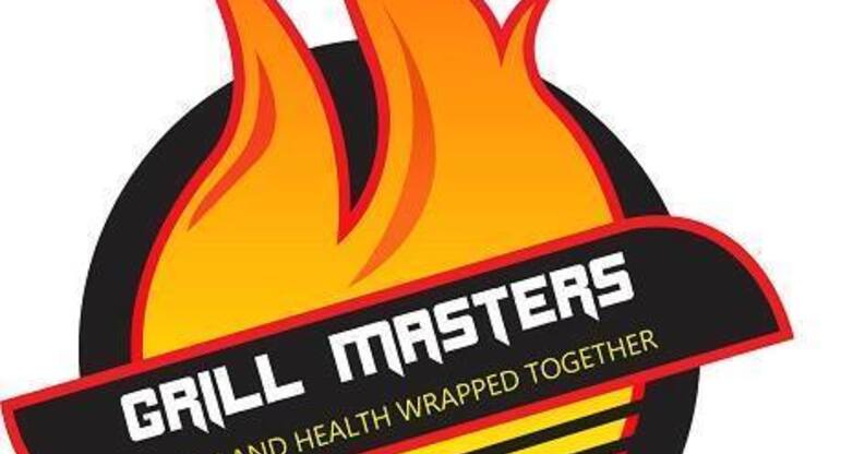 Grill Masters Sri Ganganagar Locality Order Online Zomato
